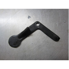 07R013 Engine Lift Bracket For 03-07 GMC SIERRA 2500 HD  6.0 12578463